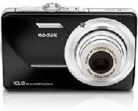 Kodak EasyShare M340 (PIX02493865)